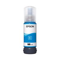 Miniatura 2 de Ink/107 EcoTank CY ink bottle