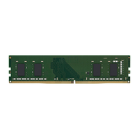Miniatura 1 de MEMORIA RAM KINGSTON   32GB DDR4 (1x32)  CL22