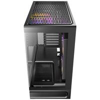 Miniatura 7 de CAJA GAMING ANTEC C2M ARGB COMPACT MICRO ATX NEGRA