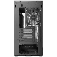 Miniatura 12 de CAJA GAMING ANTEC C2M ARGB COMPACT MICRO ATX NEGRA