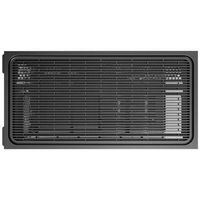 Miniatura 13 de CAJA GAMING ANTEC C2M ARGB COMPACT MICRO ATX NEGRA