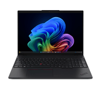 Miniatura 1 de NB TP L16 G3 IPL U7 355U 16G512G W11P