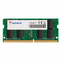 Miniatura 2 de MEMORIA RAM ADATA Premier  16GB DDR4 3200Mhz  (1x16)