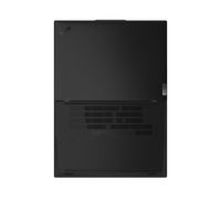 Miniatura 16 de NB TP L16 G3 IPL U7 355U 16G512G W11P