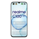 SMARTPHONE REALME C100 5G 4GB