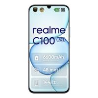 Miniatura 2 de SMARTPHONE REALME C100 5G 4GB