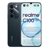 Miniatura 3 de SMARTPHONE REALME C100 5G 4GB