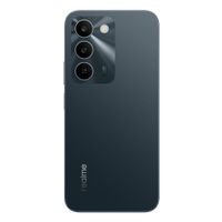 Miniatura 4 de SMARTPHONE REALME C100 5G 4GB