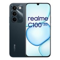 Miniatura 5 de SMARTPHONE REALME C100 5G 4GB