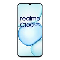Miniatura 6 de SMARTPHONE REALME C100 5G 4GB
