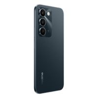 Miniatura 7 de SMARTPHONE REALME C100 5G 4GB