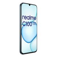 Miniatura 8 de SMARTPHONE REALME C100 5G 4GB