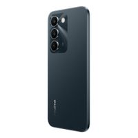 Miniatura 9 de SMARTPHONE REALME C100 5G 4GB