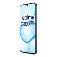 Miniatura 10 de SMARTPHONE REALME C100 5G 4GB