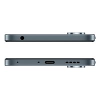 Miniatura 12 de SMARTPHONE REALME C100 5G 4GB