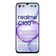 SMARTPHONE REALME C100 5G 4GB