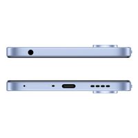 Miniatura 4 de SMARTPHONE REALME C100 5G 4GB
