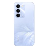 Miniatura 5 de SMARTPHONE REALME C100 5G 4GB
