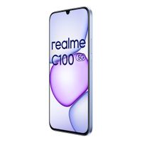 Miniatura 7 de SMARTPHONE REALME C100 5G 4GB