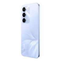 Miniatura 9 de SMARTPHONE REALME C100 5G 4GB