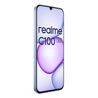 Miniatura 10 de SMARTPHONE REALME C100 5G 4GB