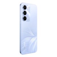 Miniatura 11 de SMARTPHONE REALME C100 5G 4GB