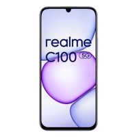 Miniatura 12 de SMARTPHONE REALME C100 5G 4GB