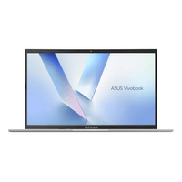 Miniatura 1 de PORTATIL ASUS VIVOBOOK D1502NAQ-BQ171 CORE I5 150,  16GB, 512GB SSD, 15.6" , FREEDOS