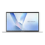 PORTATIL ASUS VIVOBOOK D1502NAQ-BQ171 CORE I5 150,  16GB, 512GB SSD, 15.6" , FREEDOS