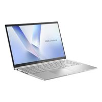 Miniatura 4 de PORTATIL ASUS VIVOBOOK D1502NAQ-BQ171 CORE I5 150,  16GB, 512GB SSD, 15.6" , FREEDOS