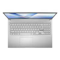 Miniatura 5 de PORTATIL ASUS VIVOBOOK D1502NAQ-BQ171 CORE I5 150,  16GB, 512GB SSD, 15.6" , FREEDOS