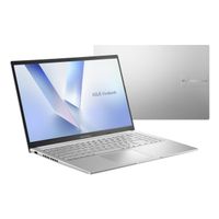 Miniatura 6 de PORTATIL ASUS VIVOBOOK D1502NAQ-BQ171 CORE I5 150,  16GB, 512GB SSD, 15.6" , FREEDOS
