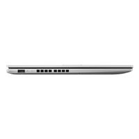Miniatura 7 de PORTATIL ASUS VIVOBOOK D1502NAQ-BQ171 CORE I5 150,  16GB, 512GB SSD, 15.6" , FREEDOS