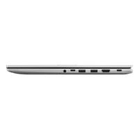 Miniatura 8 de PORTATIL ASUS VIVOBOOK D1502NAQ-BQ171 CORE I5 150,  16GB, 512GB SSD, 15.6" , FREEDOS