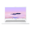 PORTATIL ASUS CHROMEBOOK CX340