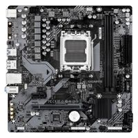 Miniatura 3 de PLACA BASE GIGABYTE B840M H AM