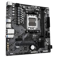 Miniatura 4 de PLACA BASE GIGABYTE B840M H AM