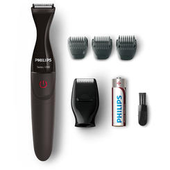 BARBERO PHILIPS MG1100/16 S100