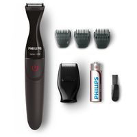Miniatura 2 de BARBERO PHILIPS MG1100/16 S100