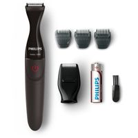 Miniatura 4 de BARBERO PHILIPS MG1100/16 S100