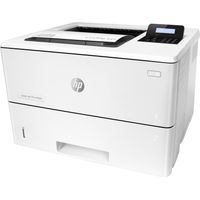 Miniatura 5 de IMPRESORA HP LASERJET PRO M501DN