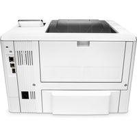 Miniatura 8 de IMPRESORA HP LASERJET PRO M501DN
