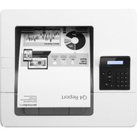 Miniatura 9 de IMPRESORA HP LASERJET PRO M501DN