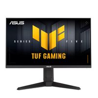Miniatura 2 de MONITOR Asus VG259QMRL5A  TUF Gaming 24.5" Fast IPS 1920 x 1080 HDMI Altavoces