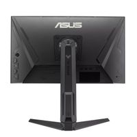 Miniatura 3 de MONITOR Asus VG259QMRL5A  TUF Gaming 24.5" Fast IPS 1920 x 1080 HDMI Altavoces