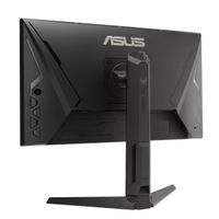 Miniatura 7 de MONITOR Asus VG259QMRL5A  TUF Gaming 24.5" Fast IPS 1920 x 1080 HDMI Altavoces