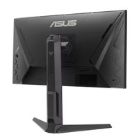 Miniatura 8 de MONITOR Asus VG259QMRL5A  TUF Gaming 24.5" Fast IPS 1920 x 1080 HDMI Altavoces