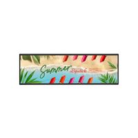 Miniatura 2 de Monitor  LG  37BH7N-H 37" LCD IPS Full HD  HDMI