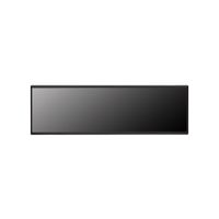 Miniatura 3 de Monitor  LG  37BH7N-H 37" LCD IPS Full HD  HDMI