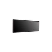 Miniatura 5 de Monitor  LG  37BH7N-H 37" LCD IPS Full HD  HDMI